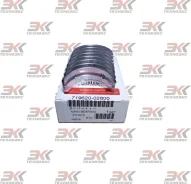 �������� �������� Komatsu/ Yanmar 3TNA72 STD Genuine Parts 719620-02800 71962002800 ����
