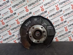 ������� BMW 1-Series, N45B16A, E87, ������ ������ 33326774810 ����