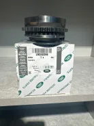 ����� VVT-i Land Rover/Range Rover/Discovery ������ LR060396 (�����) LR060396 ����