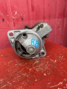 ������� Nissan Laurel RB20 23300-08U15 ����