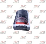 �������� �������� Komatsu/ Yanmar 3TNV82 STD Genuine Parts 719810-02981 71981002981 ����