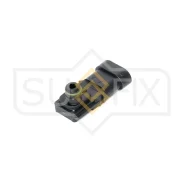 ������ �������� ������� �� �������� ����� Lada Largus, XRay Sufix, IP1105 ����