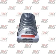 �������� �������� Komatsu/ Yanmar 4TN100 0.25 Genuine Parts 719000-02870 71900002870 ����