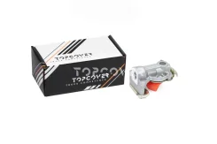 ������������ ��� ������� DAF F2500 (F220), F3300 (F241), CF65/CF75/CF85, 95XF, XF95, XF105, MAN F8, F90, F2000, TGA/TGM/TGS/TGX, Scania 1S/2S/3P/3R/3T...