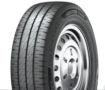 Hankook Vantra Transit