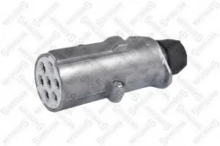 ����� ������� 7 ��������� ������ 24V Type S Stellox, 8800700SX ����
