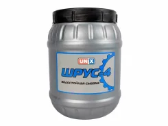 ������ ����-4 800��. UNIX, 4603290 ����