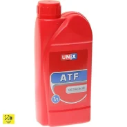 Unix