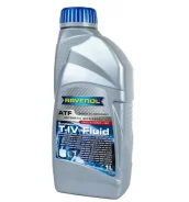 Ravenol ATF T-IV Fluid