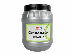 ������ ������� � 800��. UNIX, 4602910 ����