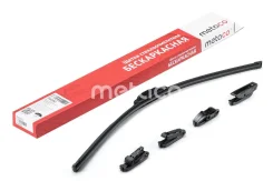 ����� ���������������� ������������ 600�� Metaco, F600U ����
