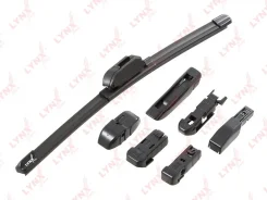 ����� ���������������� ������������ 350�� LYNX, XF350 LYNXauto ����