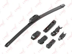 ����� ���������������� ������������ 400�� LYNX, XF400 LYNXauto ����