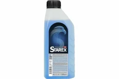 ����� 1� STAREX, 700621 ����