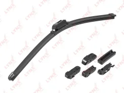 ����� ���������������� ������������ 430�� LYNX, XF430 LYNXauto ����