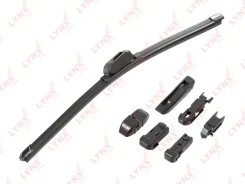 ����� ���������������� ������������ 450�� LYNX, XF450 LYNXauto ����