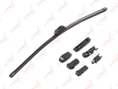 ����� ���������������� ������������ 600�� LYNX, XF600 LYNXauto ����