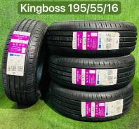 King Boss G521. ������, 2025 ���, ����� ����