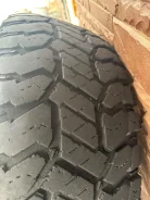 Radar Renegade RT+. ����� rt, 2021 ���, �/�, ����� 60 % ����