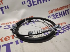 ���� ������� ������� ������ ����� RAM 1500 2009- C661223 C661223 ����