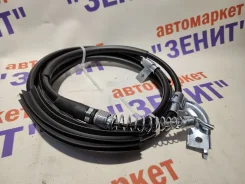 ���� ������� ������� ������ ������ RAM 1500 2009- C661224 C661224 ����