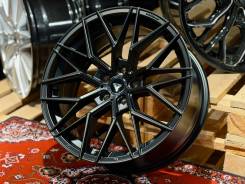 Vorsteiner. 8.0x18", 5x108, ET38, �� 73,1���. ����