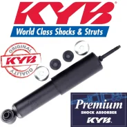 ����������� �������� KYB Premium | Mitsubishi Pajero/Montero 444139 ����