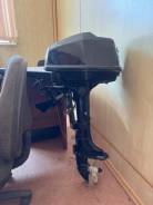 Honda. 5��.�., 4-�������, ����������, ���� L (508 ��), 2015 ��� ����