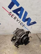 ��������� Mitsubishi Libero MD354806 ����