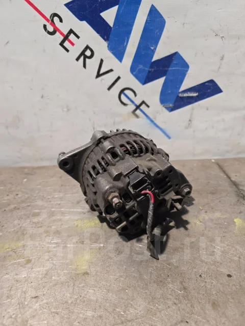 ��������� Mitsubishi Libero MD354806 ����