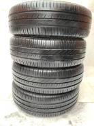 Goodyear DuraGrip. ������, �/�, ����� 10 % ����