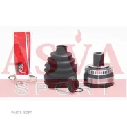 ���� �������� 33x59.5x38 ASVA AD-8EDA45 AD8EDA45 ����