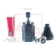 ���� ���������� ����� 24X43.95X27 ASVA BXIL-F15 BXILF15 ����