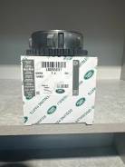 ����� VVT-i Land Rover/Range Rover ����� LR095897 (�����) lr095897 ����