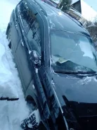 SsangYong Kyron ����