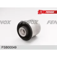 ����������� ������ �����! Chevrolet Matiz 05 Fenox FSB00049 FSB00049 ����