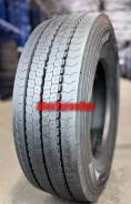 Hankook Smart Flex AH51. �����������, 2025 ���, ����� ����