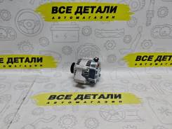 ��������� Toyota Carina / Celica / Corolla / Sprinter / Levin 89-98 ST-27060-16230 ����