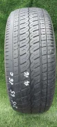 Toyo H20. ������, 2016 ���, �/�, ����� 50 % ����