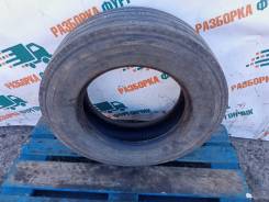 Bridgestone M788