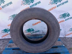Goodyear Regional RHD II