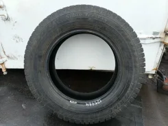 Matador MPS-500 Sibir Ice Van