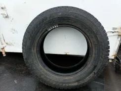 Matador MPS-500 Sibir Ice Van