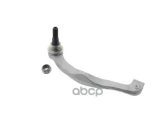 ���. ���. ���� ���. vw t5 2003= Fag ���. 840084210 840084210 ����