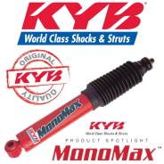 ����������� �������� (���������) KYB Monomax|Mitsubishi Pajero/Montero 565024 ����