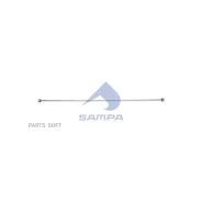 ������ ��������������! L=750mm MB OM401/402/403/421/422/423/441/�442/443 Sampa 206259 206259 ����