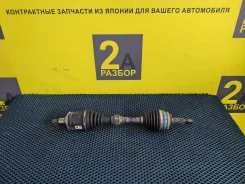 ������ �������� ����� Toyota Kluger, Highlander, Harrier, Lexus RX300 43420-48060 ����