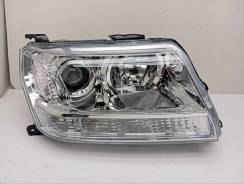 ���� Suzuki Escudo 2005-2017 TA74W, ������ 2181135R ����
