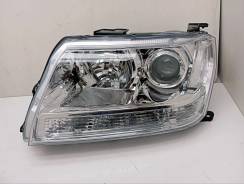 ���� Suzuki Escudo 2005-2017 TA74W, ����� 2181135L ����