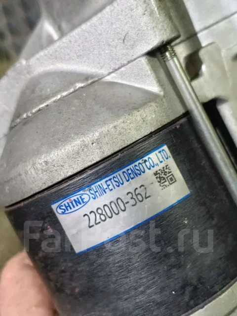 ������� 2810064300 ����